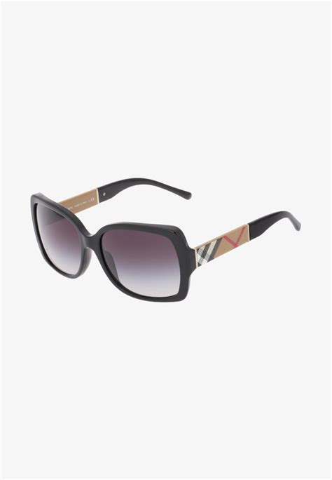 burberry sonnenbrille damen günstig|BURBERRY Sonnenbrillen online kaufen.